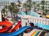 Marabout Hotel 